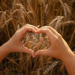 I-love-wheat